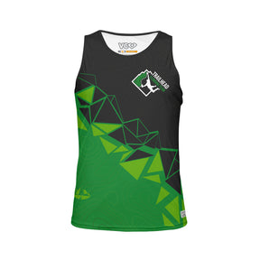 Camisole