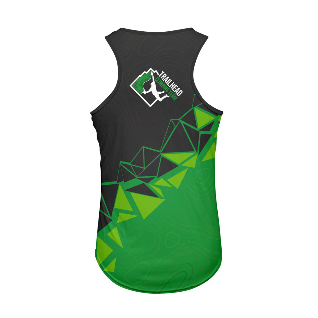 Camisole