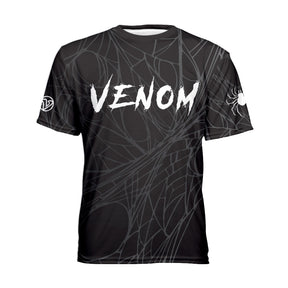 Venom Dark Classic Jersey