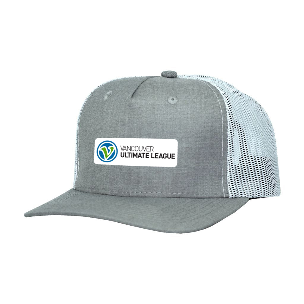 VUL Light Hats