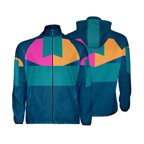 VC-Ultimate-Frisbee-Neon-Velocity-Athletic-Windbreaker-Jackets