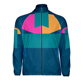VC-Ultimate-Frisbee-Neon-Velocity-Athletic-Windbreaker-Jacket