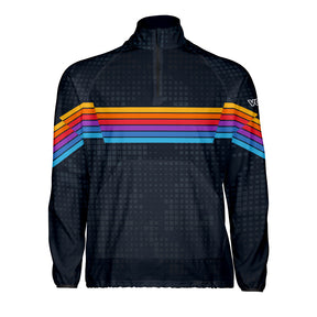 Veste coupe-vent Kindness