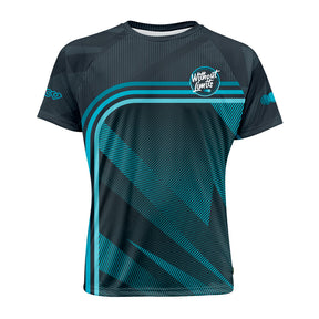 Without Limits Trailblazer Raglan Jersey