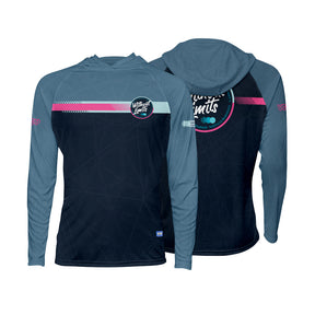 Without Limits Racer Revolution Lite