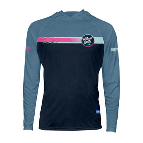 Without Limits Racer Revolution Lite