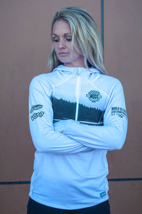 VC Ultimate Sublimated Favourite Hoodie