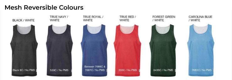 Ideology Mesh Athletic Tank Tops for Women