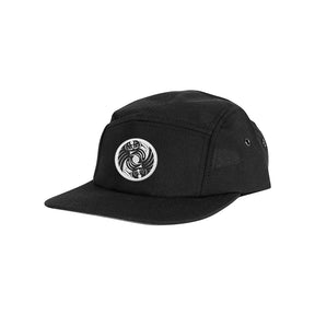 VC Ultimate DiscNW Five Panel Hat