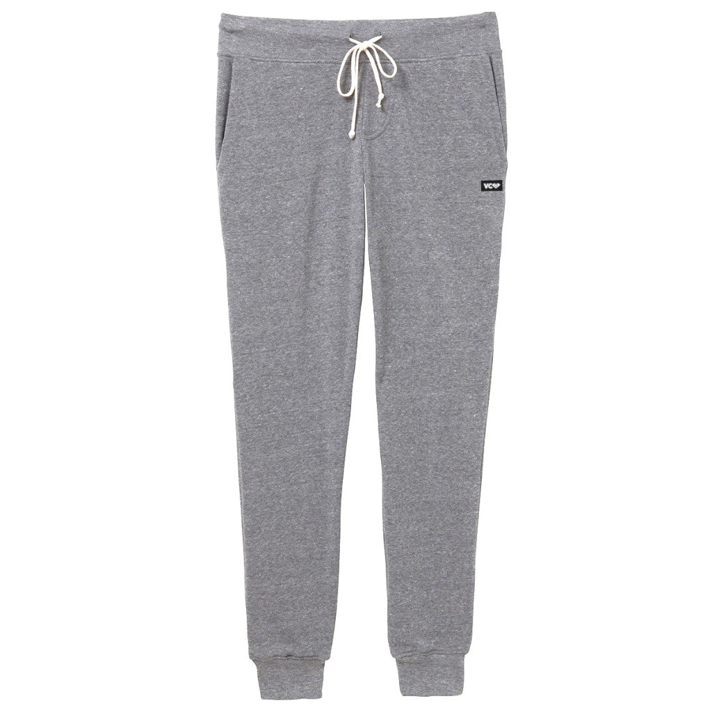 VC Ultimate Eco Joggers
