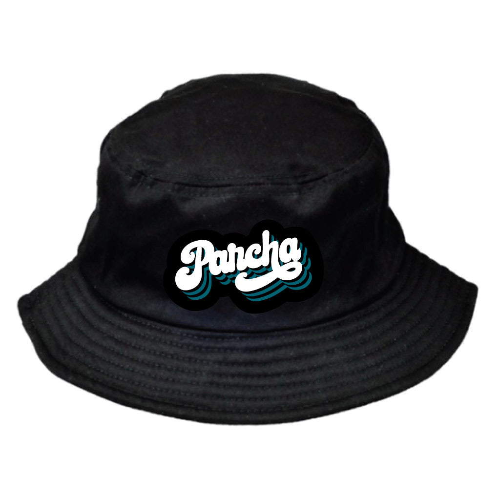VC Ultimate Parcha Bucket Hat