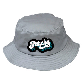 VC Ultimate Parcha Bucket Hat