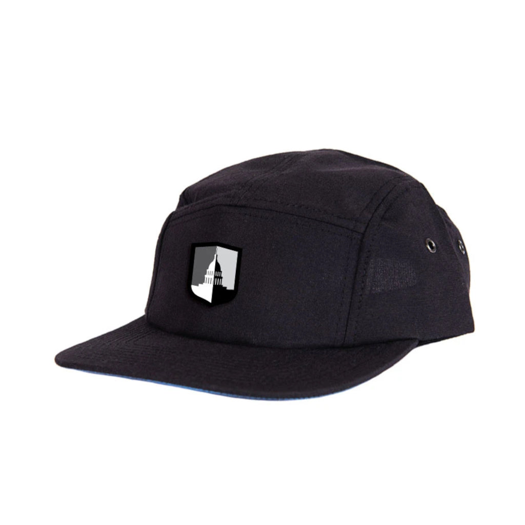 VC Ultimate DC Shadow Hats