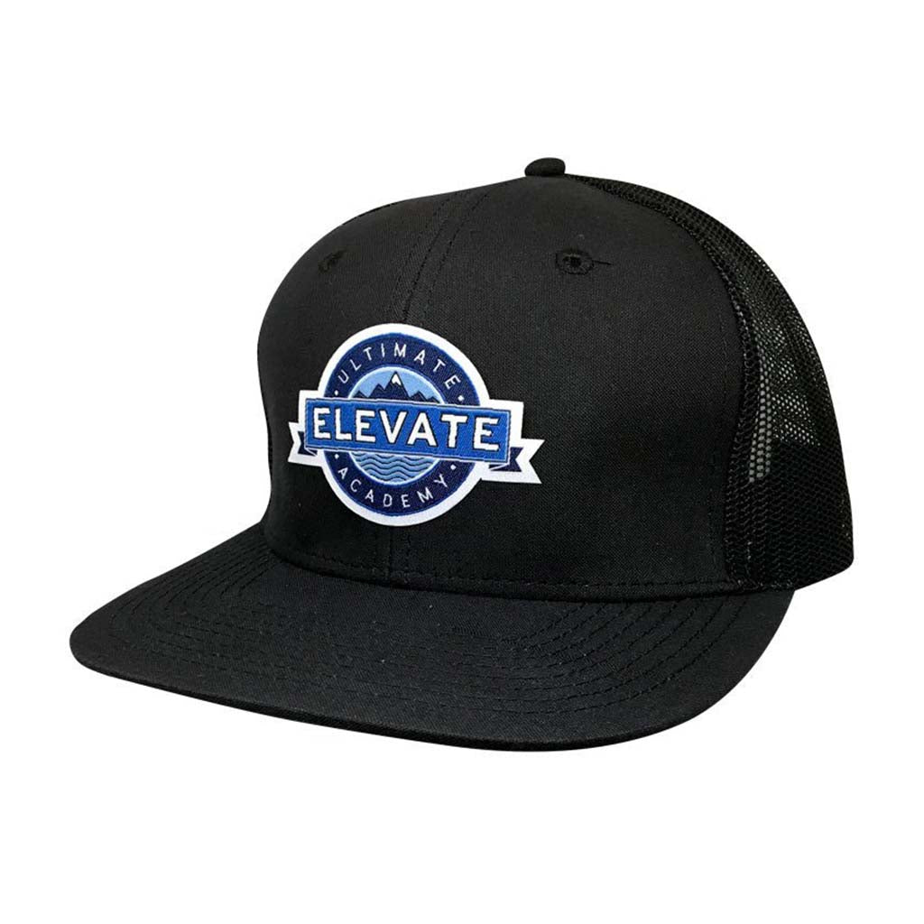 VC Ultimate Elevate Meshback Hats