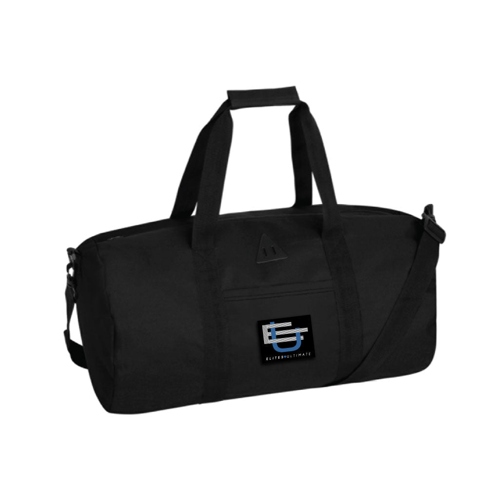 VC Ultimate Elites Duffle Bag