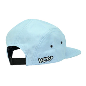 VC Ultimate Five Panel Hats