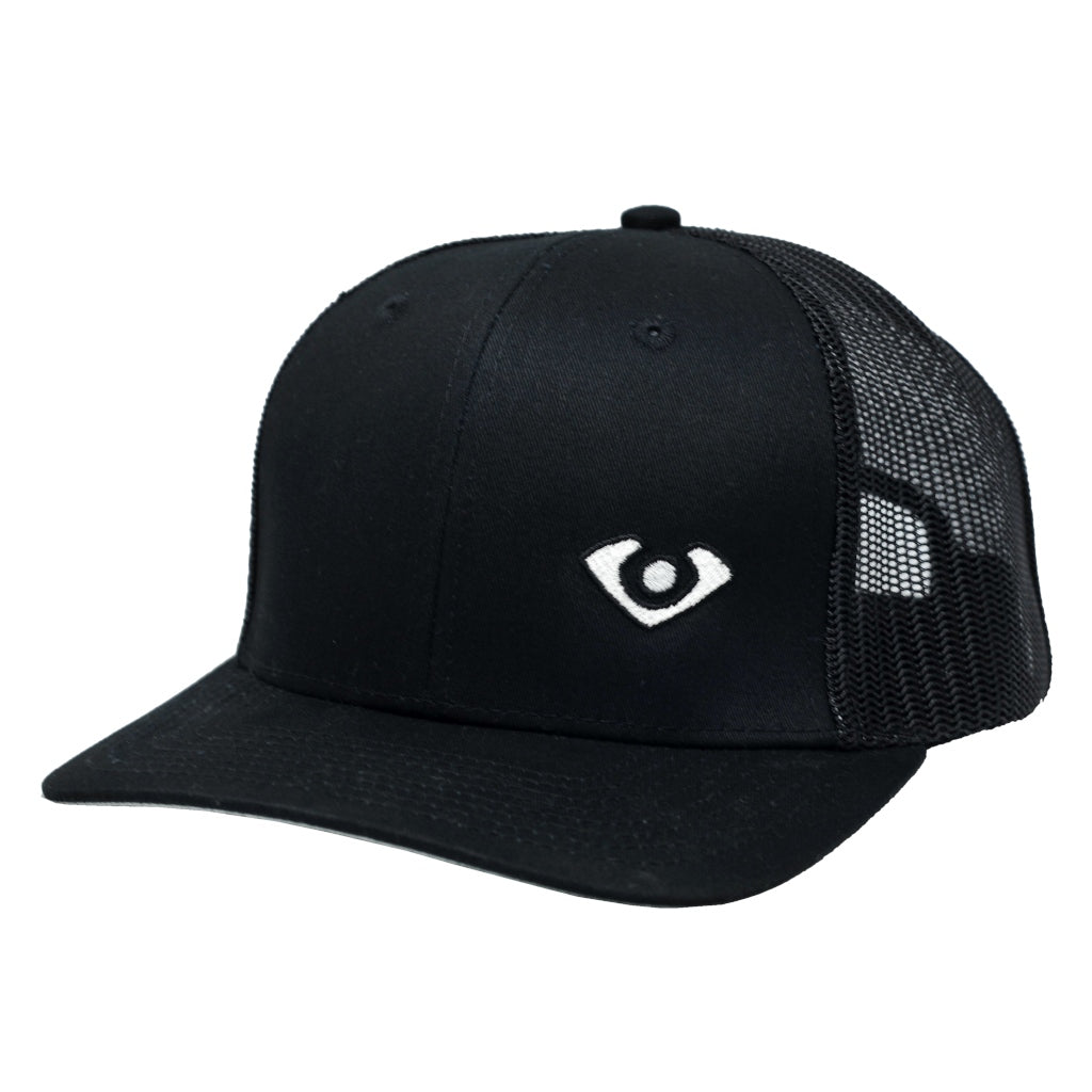 VC Ultimate VC Meshback Hats