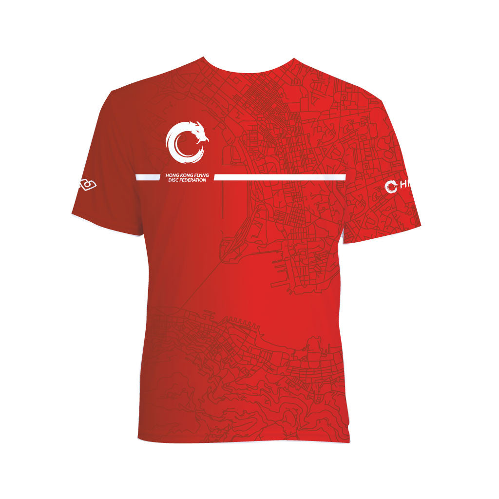 トップス virgo ultimate C RED SIZE 3 Products – Page 2