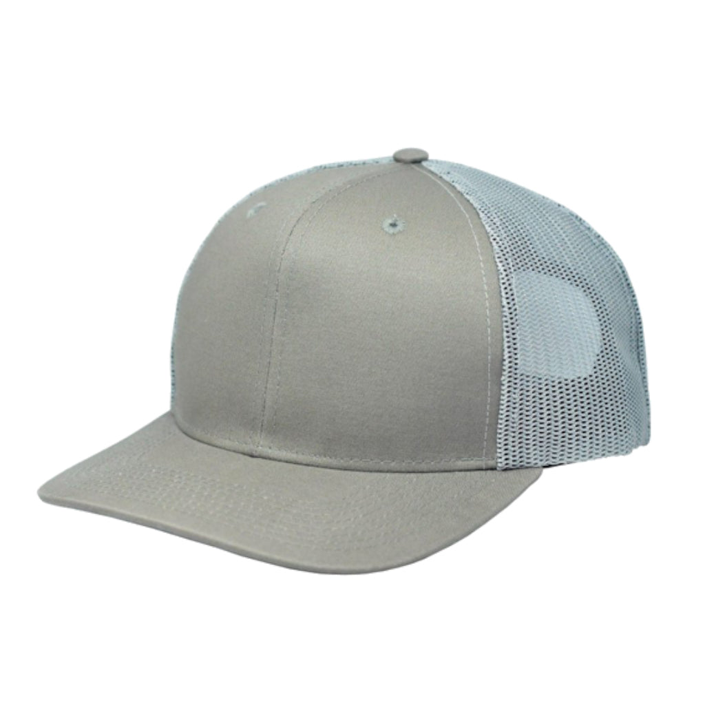 VC Ultimate Meshback Hat