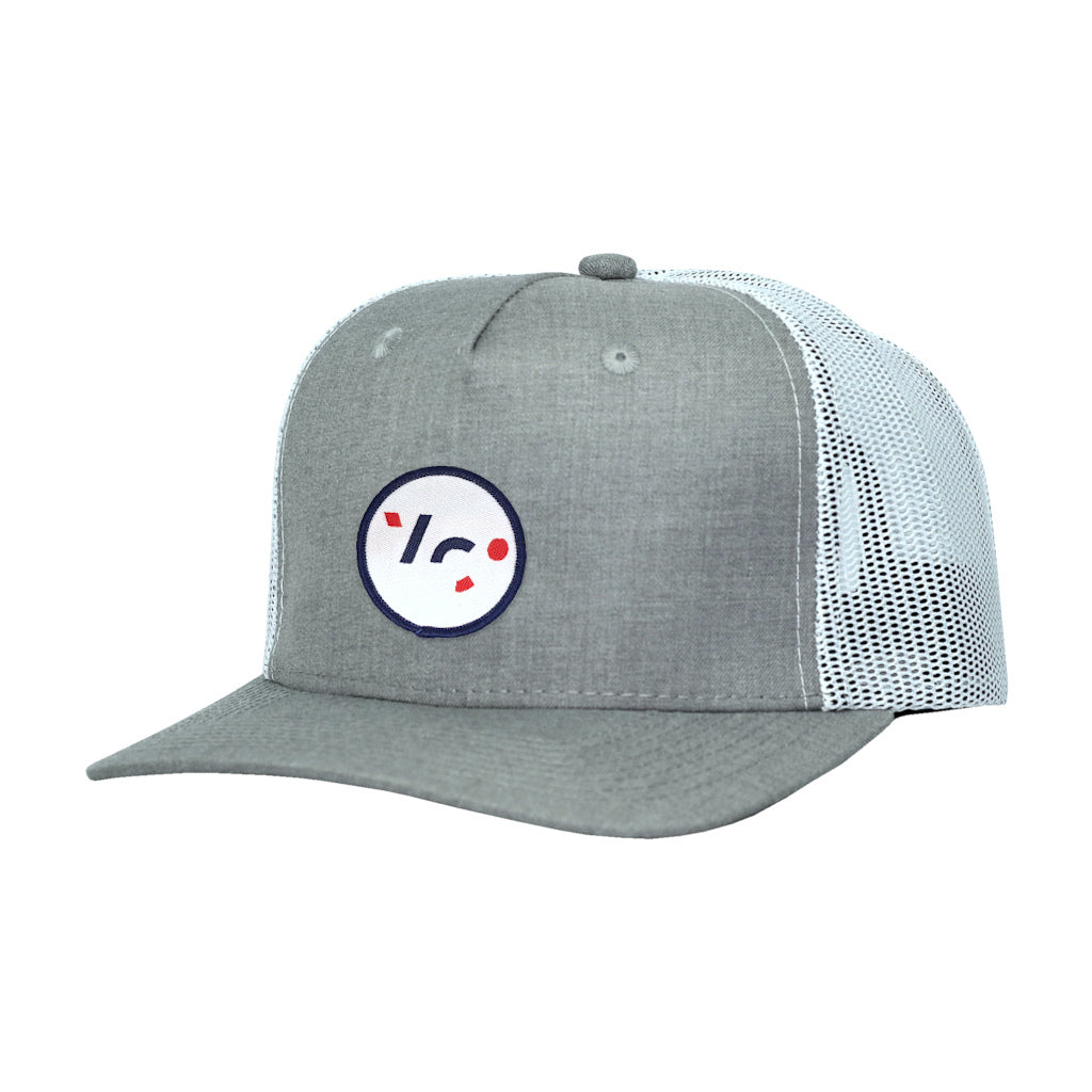 VC Ultimate Deconstructed Light Hats