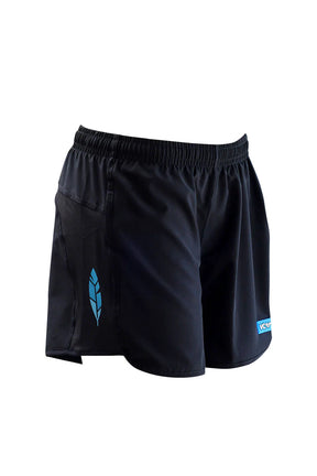 VC Ultimate Simple Sublimated Shorty Shorts