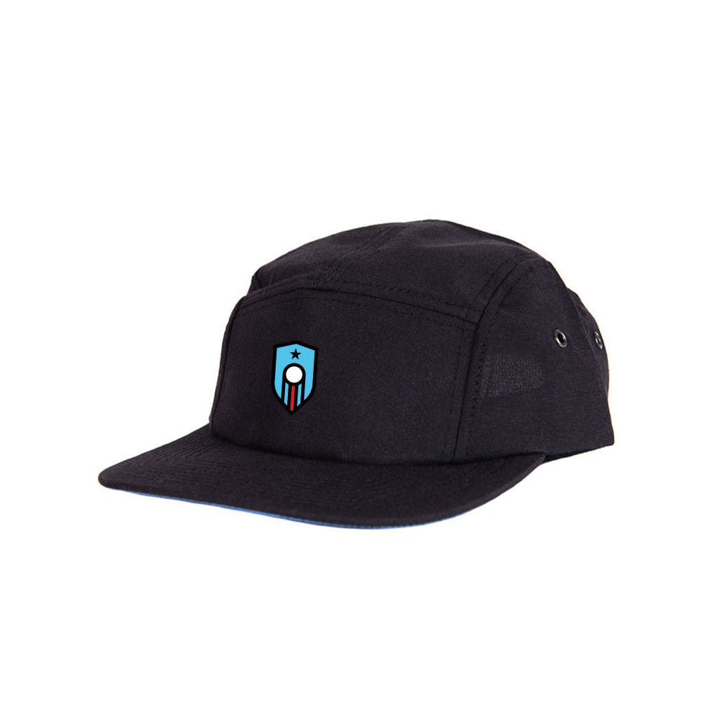 VC Ultimate PUL Logo Hats