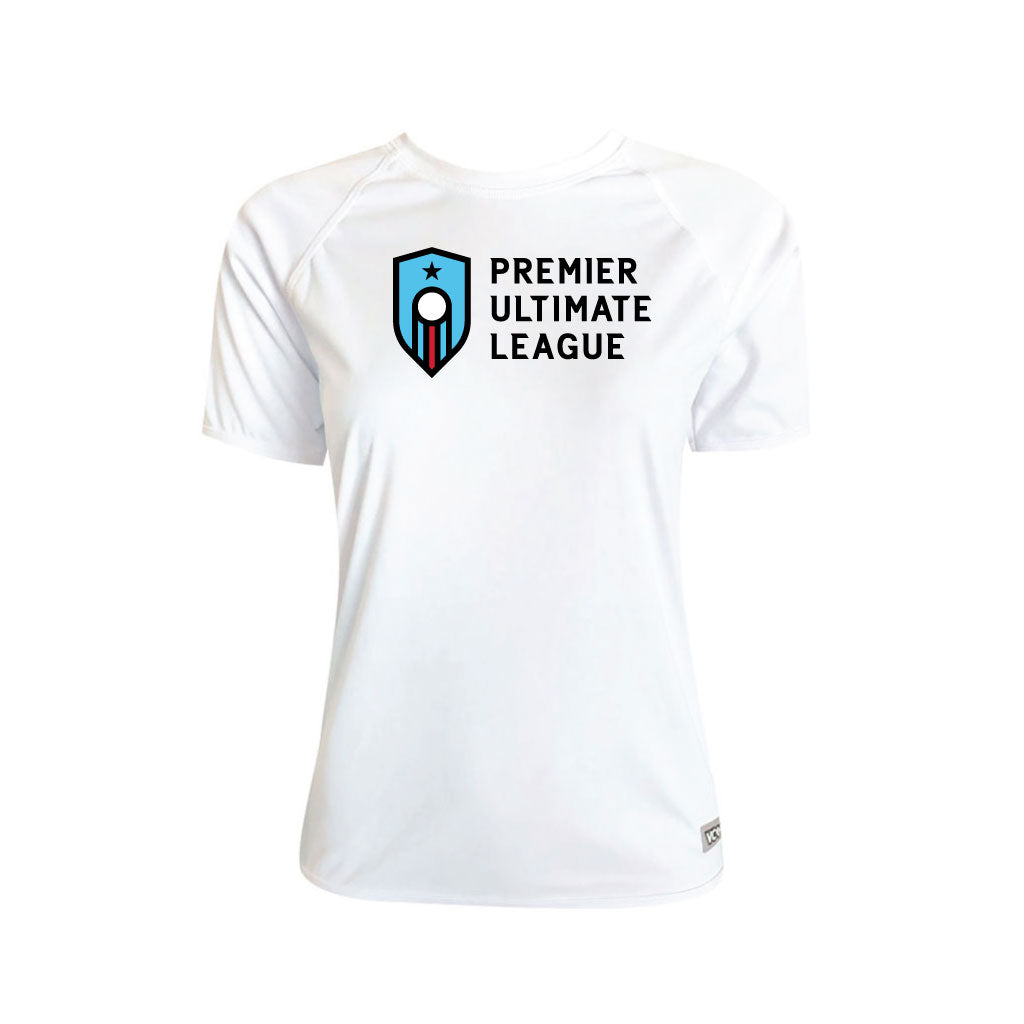 VC Ultimate Premier Ultimate League Jersey