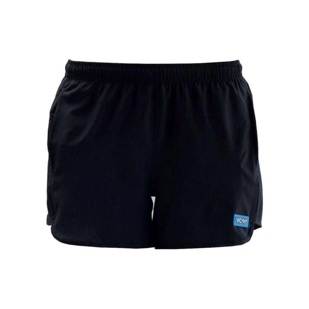 VC Ultimate Shorty Shorts with Pockets