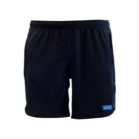 VC Ultimate Shorty Shorts with Pockets