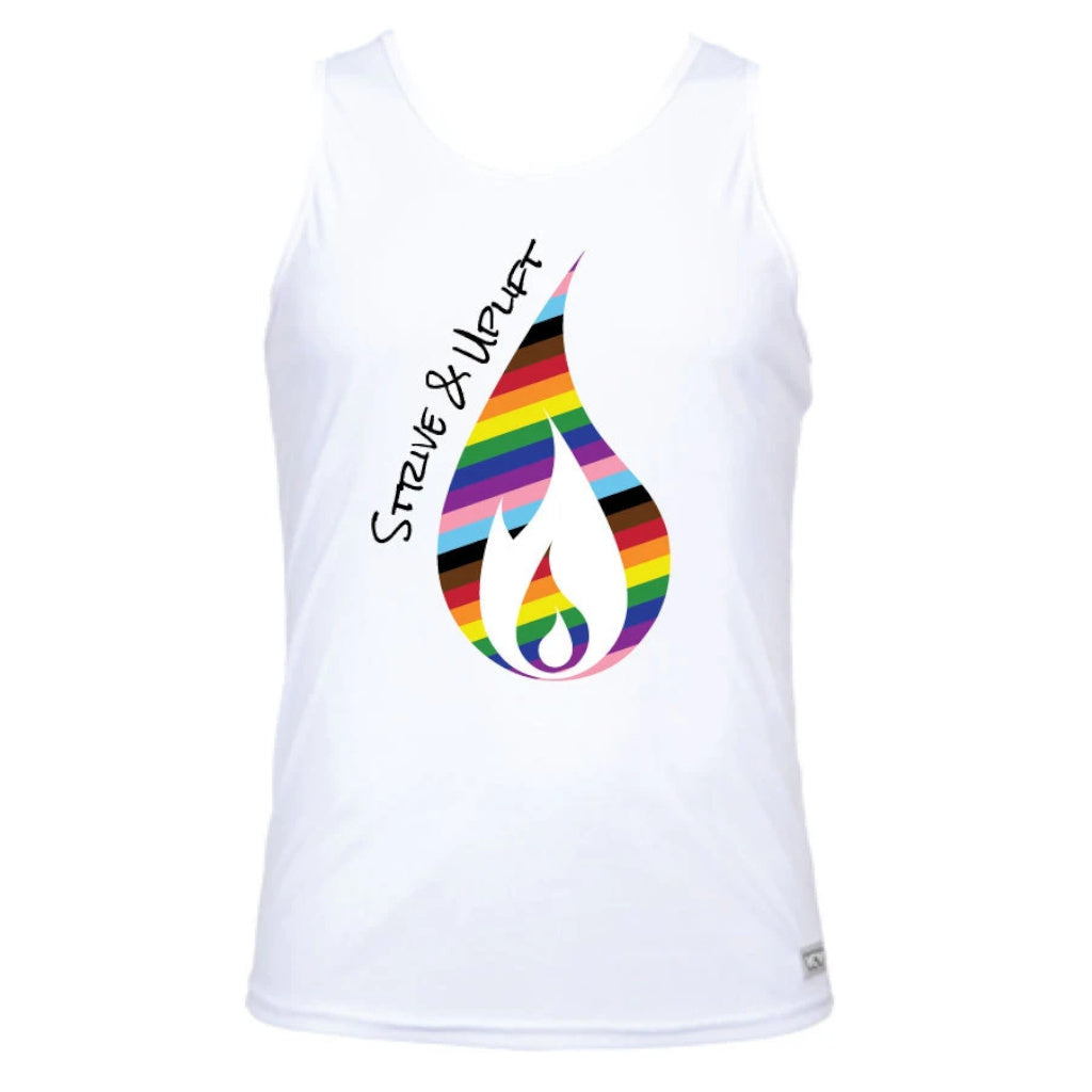 https://vcultimate.com/cdn/shop/products/VC-Ultimate-Frisbee-Strive-and-Uplift-Tank-White-M-Front_1024x.jpg?v=1694015292