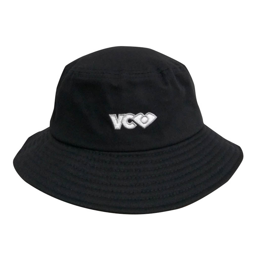 VC Ultimate Bucket Hats