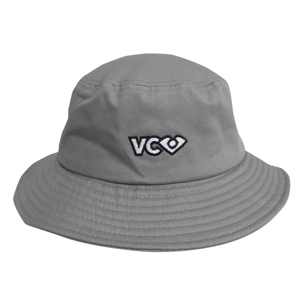 VC Ultimate Bucket Hats