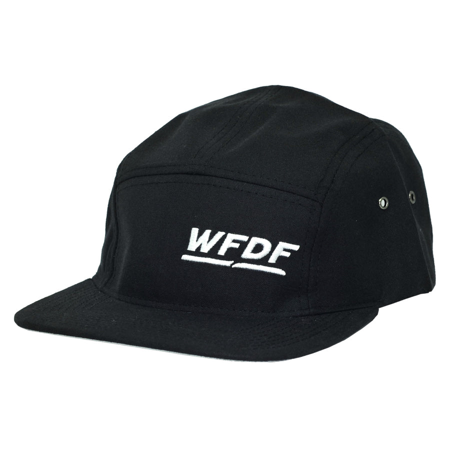 World Flying Disc Federation WFDF