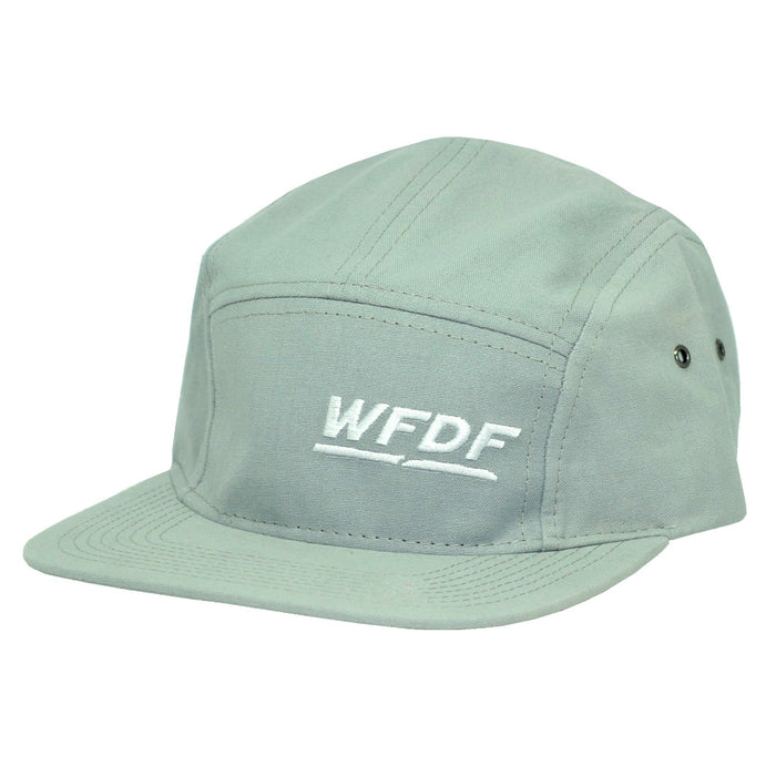 World Flying Disc Federation | WFDF