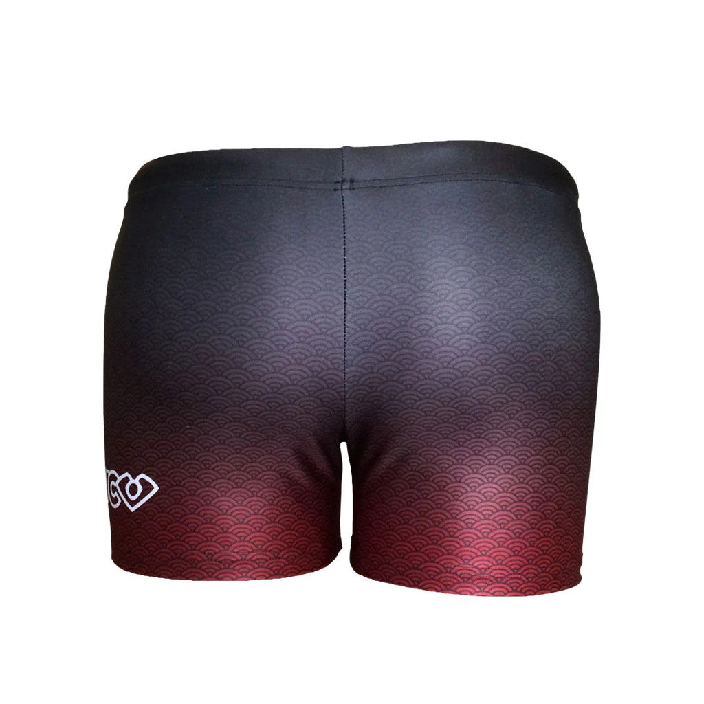 https://vcultimate.com/cdn/shop/products/VC-Ultimate-Volleyball-Spandex-Cherry-Shorts-Back_1024x.jpg?v=1694017573