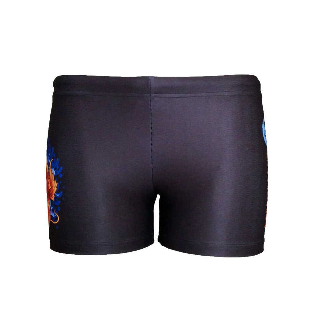 22 Best Men's Swim Trunks 2024, Reviewed By Experts - Forbes Vetted