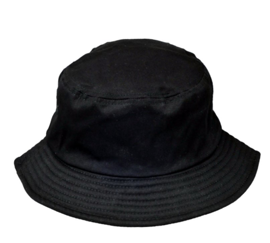 VC Ultimate Bucket Hat