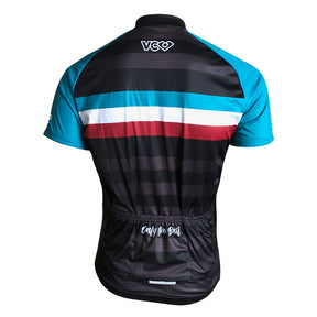 VC Ultimate Vicious Circle Cycling Jersey (S & L only)