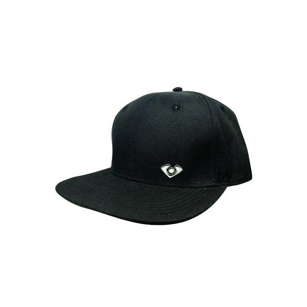 VC Ultimate VC Snapback Hats